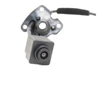 Caméra De Recul pour Kia NIRO 95760G5000 95760-G5000 Outils D'assistance Automobile