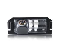 Caméra de recul pour Kia Picanto, Rio 3, Pride UB, Hatchback et Soul - Vision Nocturne - AHD 1080p