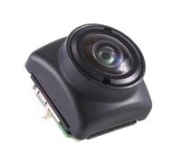 Caméra De Recul pour Kia pour Borrego pour Mohave 2016- Pièces De Rechange pour Caméra De Vue Avant De Voiture 992502J000 957802J000 Caméra Recul Voiture