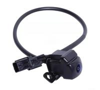 Caméra de recul pour Kia pour Carens 2013 à 2017 compatible avec l'équipement d'origine 95760 A4100 Spécification