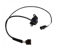 Caméra De Recul pour Kia pour Ceed pour Sports Wagon Module D'unité De Commande Unité De Caméra Arrière Ensemble Contrôleur Unité De Commande Caméra Recul Voiture