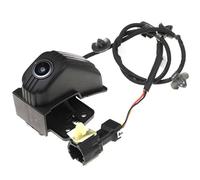 Caméra de recul pour Kia pour K9 K900 2012 2013 2014 Caméra De Recul pour Voiture Vue Avant Inversée 95780-3T000 957803T000