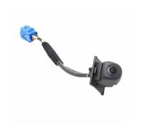 Caméra De Recul pour KIA pour Optima K5 pour Hybride 2016-2018 95766D4500 9576d4501 CAMÉRA Assy-Vue ARRIÈRE Caméras Recul