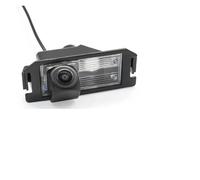 Caméra De Recul pour Kia pour Picanto/pour Matin TA JA 2011 2012 2013 2014 2015 2016 2017 2018 2019 Voiture HD 1280 * 720 Fisheye Caméra Recul Caméras Recul(Cam 5 LCD Wireless)