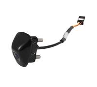 Caméra de Recul pour Kia pour Rio pour Berline 2011-2014 pour CEED pour SEURPA 212 Caméra D'aide Au Stationnement 95760-A2000 95760-1W500 Caméras Arrière