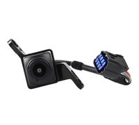 Caméra de recul pour Kia pour Sorento 2015 2016 2017 2018 Caméra D'aide Au Stationnement Inversé pour Voiture 95790-C5100 95790C5100