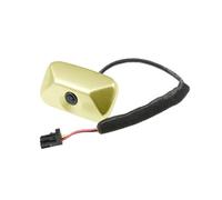 Caméra De Recul pour Kia pour Soul 1,6l 2,0l L4 2010 2011 2012 2013 957602K100 95760-2K100-I 95760-2K100(Or)