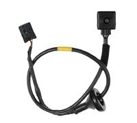 Caméra de recul pour Kia pour Soul 2014 2015 2016 95760-B2100 95760B2100 95760-B2000 95760B2000 Caméra De Recul 12 V caméra arrière