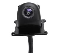 Caméra de recul pour Kia pour Sportage /Kx5 2016-2019 CaméRa De Recul 95760D9000/95760-D9001