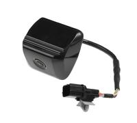 Caméra de recul pour Kia Rio 4KX Cross et Rio X-Line 95760-H2000 95760H2000