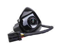 Caméra de recul pour Kia Rio Berline 95760-1W500 957601W500 957601W550 95760A2520