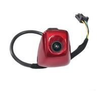 Caméra de recul pour Kia Rio compatible OEM 95760 1W550 et 95760A2520 pour une assistance au stationnement efficace