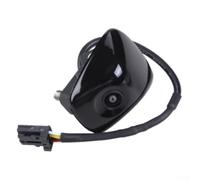 Caméra de recul pour Kia Rio Sedan modèles 2011 2017, pièces de rechange OEM 95760A2520 957601W500 957601W550 95760A2500, conçue pour une installation arrière