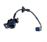 Caméra de recul pour Kia Sedona 2019 2021 modèle 95760A9200 - Caméra de recul de rechange avec numéro OEM 95760 A9200