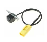 Caméra de recul pour Kia Sorento 2009-2012 (référence 95760-1K501) - Aide au stationnement