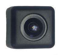 Caméra de recul pour Kia Venga 2010-2025 - Aide au stationnement - Objectif large 95760-1P000