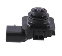 Caméra De Recul pour Land Rover Range Rover Evoque 2014-2015 EJ32-19G490-AC Aide à La Marche Arrière