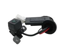 Caméra de recul pour Le Parking en arrière Hyundai pour Solaris pour Accent 2014 pour Sonata 2017 957604L011 95760-4L011 Caméra de recul