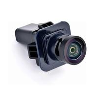 Caméra de Recul pour Lincoln pour MKC 2015-2019 Caméra Recul EL3Z-19G490-D BL3Z-19G490-B Caméra Recul Caméra Arrière Recul