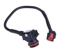 Camera de Recul pour Maserati pour Ghibli 2014 2015 2016 Caméra De Recul Références 670018242 178529 101813 178269