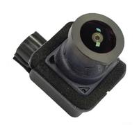 Caméra de recul pour Maserati pour Ghibli modèles 2017 2021 Numéro OEM 670039122 Caméra de recul montée à l'arrière