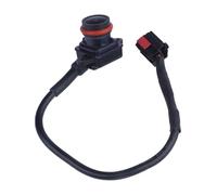 Caméra de recul pour Maserati pour Levante pour Quattroporte M156 pour Ghibli 2010-2016 Caméra Recul pour Stationnement, Vue Arrière Caméra recul sans Fil
