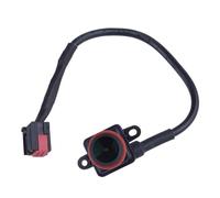 Caméra De Recul pour Maserati pour Quattroporte 2013-2016 pour Ghibli 2014-2016 670018242 Caméra De Recul pour Aide Au Stationnement 178269