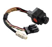 Caméra de recul pour Mercedes A447 installation arrière avec numéro OE A4479057102 pour une sortie de vue arrière cohérente