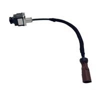 Caméra de Recul,pour Mercedes Benz B-Class W247 2018/12-2024/12 A0009056206 Caméra D'aide au Stationnement de Vue Arrière de Voiture Caméra de Recul étanche.