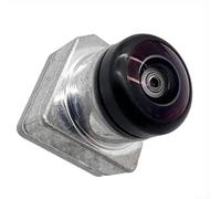 Caméra de recul, pour Mercedes-Benz W213 X167 W206 W223 A0009059412 Système de vision Surround View