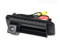 Caméra de recul pour Mercedes pour Benz pour W204 C230 C200 C180 C63 pour AMG 2008 2009 2010 2011 2012 2013 2014 2015 Caméra De Recul HD