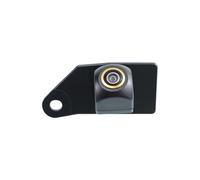 Caméra De Recul pour Mitsubishi pour Jin Xuan (ASX) 2011 2012 2013 2014 Vision Nocturne Système De Recul 4 Broches(AHD1080P)