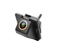 Caméra De Recul pour Mitsubishi pour Outlander XL Vision Nocturne AHD 1080P