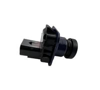 Caméra de recul pour Mustang 2015-2018 Véhicule Vue Arrière-caméra De Recul Caméra Garantie FR3T-19G490-A Camera de Recul Voiture