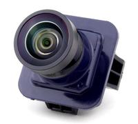 Caméra De Recul pour Mustang 2015 - 2020, pour Lincoln MKC 2019, D'assistance Inversée BL3Z-19G490-B Caméra de recul étanche pour Voiture