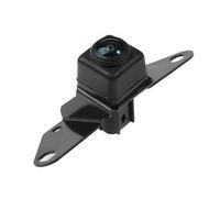 Caméra de recul pour Nissan - Convient pour Rogue - Pour Sport 2017 2018 2019 - Vue avant de voiture - Sécurité de recul 284F14EA0A 284F1-4EA0A