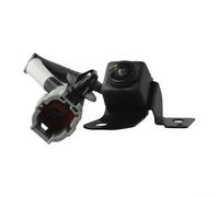 Caméra de recul pour Nissan Navara D23 2016-2024 Remplacement direct 28442 4JA1B Module d'imagerie de vue arrière