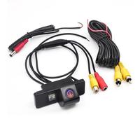 Caméra De Recul Pour NISSAN Pour Navara Pour Note Version Russe Pour X-TRAIL Pour Sunny Caméra De Recul Voiture