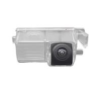 Caméra de recul pour Nissan pour Patrol Super Safari Y61 Vision nocturne Caméra de recul Caméra de recul HD CCD (caméra, B) (caméra redresseur/A)