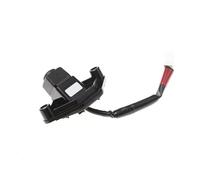 Caméra de recul pour Nissan pour Qashqai 2014-28442-4EA0A 284424EA0A 284424EA0A 284424EA0B 284424EA1A 284424EA1B Caméra d'aide au stationnement arrière