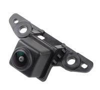 Caméra de recul pour Nissan pour Rogue 2020 2021 2022 2023 284F1-6RA0B 284F16RA0B Caméra De Recul caméra arrière