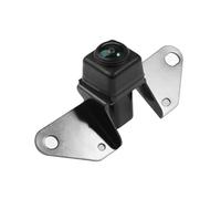 Caméra de recul pour Nissan Rogue pour Sport 2017 2018 2019 284F14EA0A 284F1-4EA0A Vue avant de voiture Pièces automobiles de sécurité