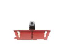 Caméra De Recul pour Opel pour Combo 2011 2012 2013 2014 2015 2016 2017 2018 Caméra De Recul Étanche avec Feu Stop Et Vision Nocturne Caméra Recul Voiture