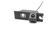 Caméra De Recul pour Opel pour Insignia 2008 2009 2010 2011 2012 2013 2014 2015 2016 2017 2018 2019 Moniteur Voiture CCD HD AHD Fisheye Caméra Recul Caméras Recul(A120 CVBS 680x480)