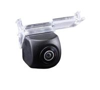 Caméra De Recul pour Peugeot 301, 308, 405, 508, C4, C5, 3008, 307 Berline Et pour Citroen pour E-Elysée, pour C-Quatre(AHD1080P-175deg)