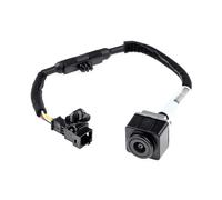 Caméra De Recul pour Peugeot 607 9819192880