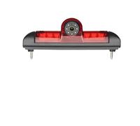 Caméra De Recul pour Peugeot pour Boxer 2007-2018 caméra de recul de stationnement AHD 1080P feu Stop de Voiture caméra de recul de Vue arrière Caméras De Recul(Golden Lens)