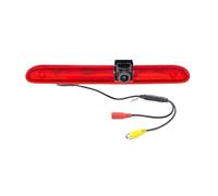 Caméra De Recul Pour Peugeot Pour Traveler Pour Expert Pour Citroen Pour Jumpy Space Pour Tourer Pour Toyota Pour ProAce 3ème Feu Stop Caméra Recul Caméras Recul