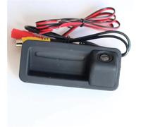 Caméra De Recul pour Poignée Coffre Voiture pour Land pour Rover pour Range pour Rover Sport L320 2005 2006 2007 2008 2010 2012 2013