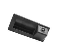Caméra De Recul pour Poignée De Coffre Caméra De Recul pour Stationnement Arrière pour VW pour Touran 2 Facelift 2017-2019 BLNETU(B150 CVBS 680x480)